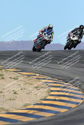 media/Apr-14-2024-SoCal Trackdays (Sun) [[70f97d3d4f]]/4-Turns 9 and 10 (1010am)/